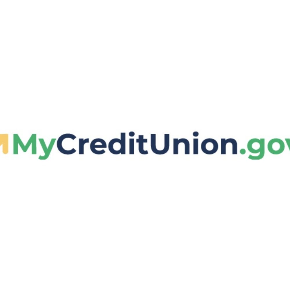 mycreditunion